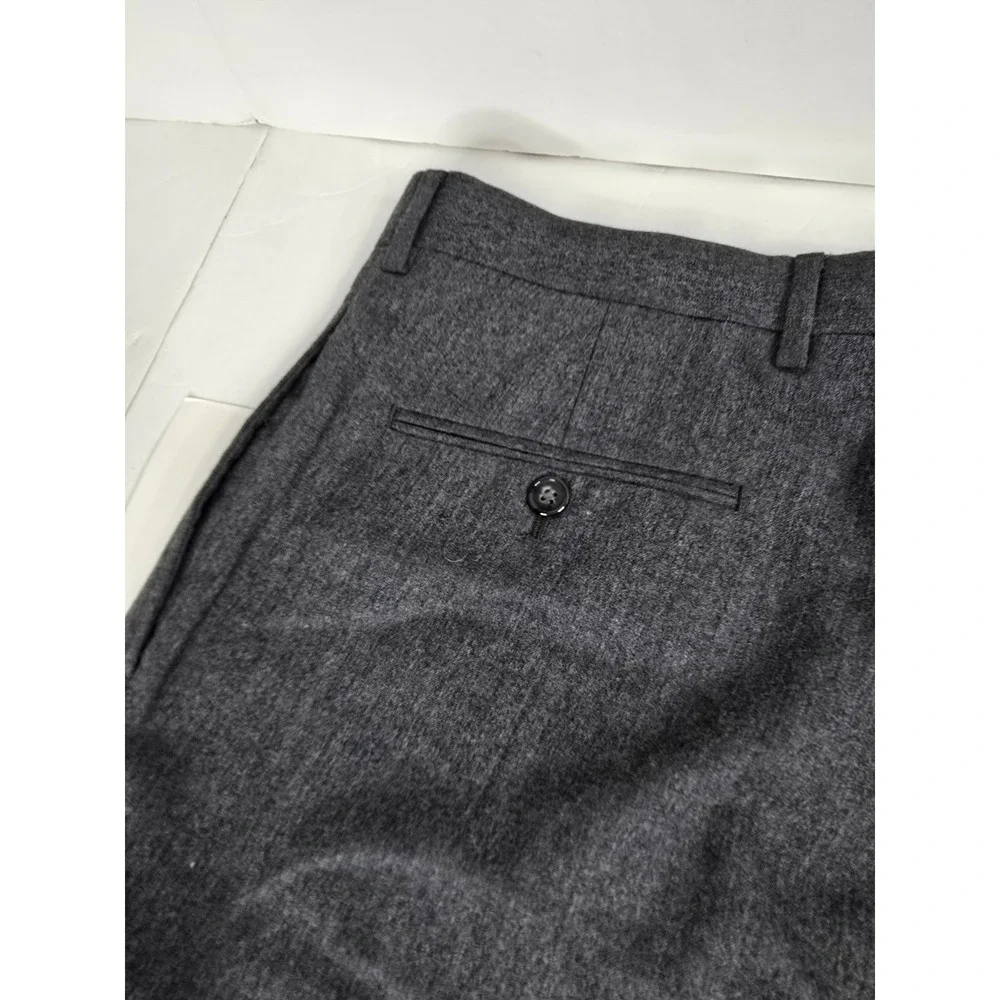 Ralph Lauren lauren ralph
